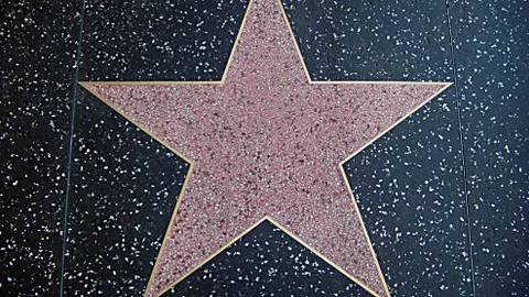 Why the failures of these 5 famous figures might inspire you to quit smoking.
